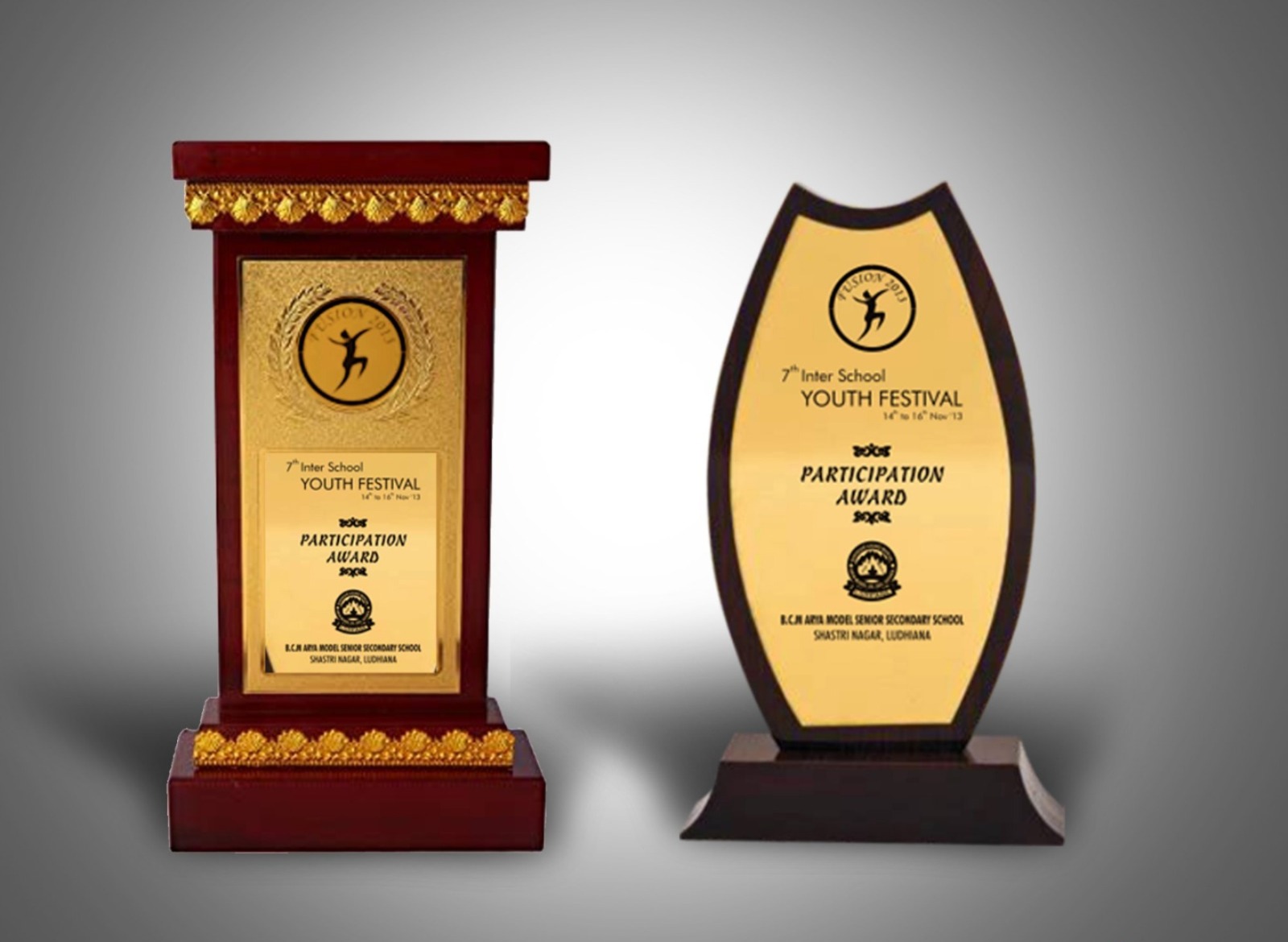 Corporate memento printing Coimbatore